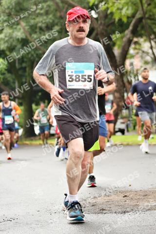 Foto del MEDIO MARATÓN ATLAS a las 08:30