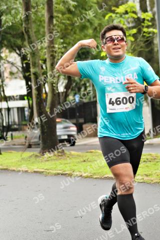 Foto del MEDIO MARATÓN ATLAS a las 08:11