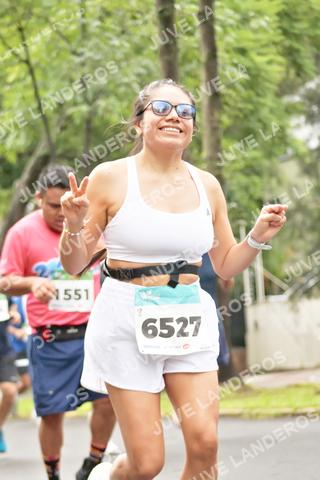Foto del MEDIO MARATÓN ATLAS a las 08:35