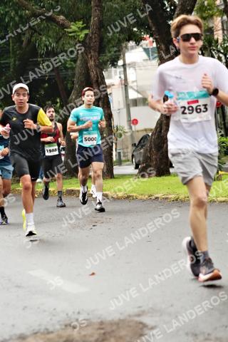 Foto del MEDIO MARATÓN ATLAS a las 08:16