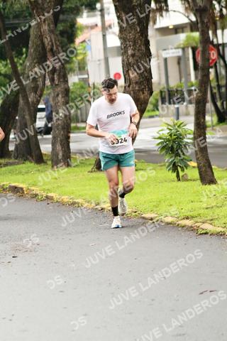 Foto del MEDIO MARATÓN ATLAS a las 08:08
