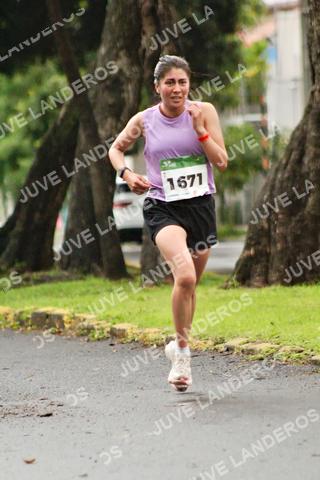 Foto del MEDIO MARATÓN ATLAS a las 07:59