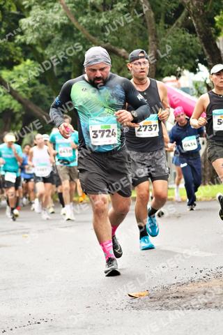 Foto del MEDIO MARATÓN ATLAS a las 08:27
