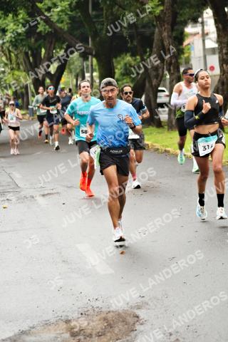 Foto del MEDIO MARATÓN ATLAS a las 08:09