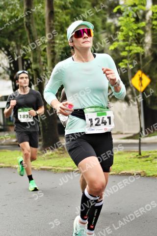 Foto del MEDIO MARATÓN ATLAS a las 08:15