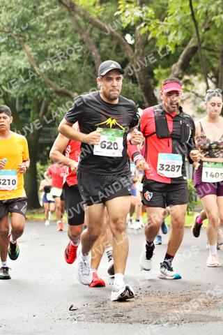 Foto del MEDIO MARATÓN ATLAS a las 08:23