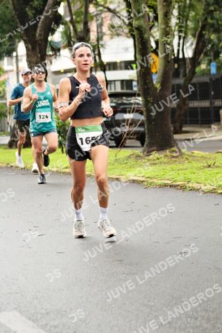 Foto del MEDIO MARATÓN ATLAS a las 08:09