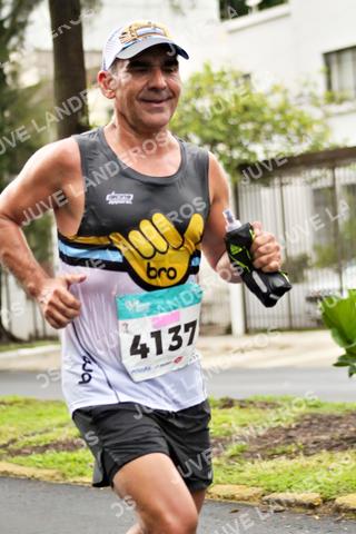 Foto del MEDIO MARATÓN ATLAS a las 08:07