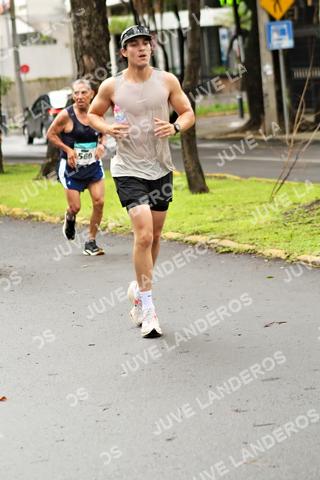 Foto del MEDIO MARATÓN ATLAS a las 08:18