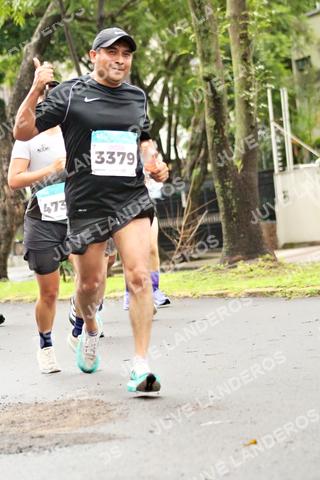 Foto del MEDIO MARATÓN ATLAS a las 08:21