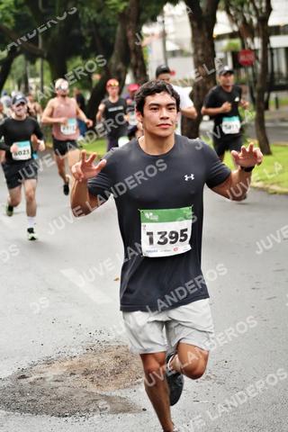 Foto del MEDIO MARATÓN ATLAS a las 08:14