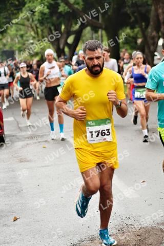 Foto del MEDIO MARATÓN ATLAS a las 08:15