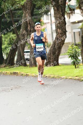 Foto del MEDIO MARATÓN ATLAS a las 08:05