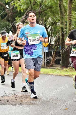 Foto del MEDIO MARATÓN ATLAS a las 08:30