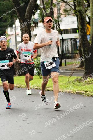 Foto del MEDIO MARATÓN ATLAS a las 08:09