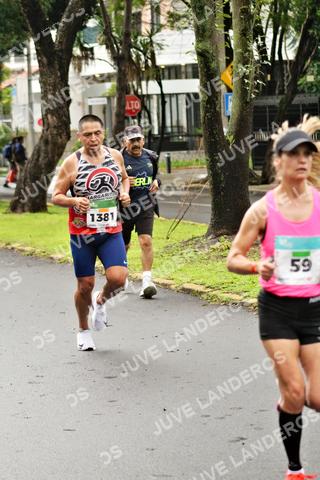 Foto del MEDIO MARATÓN ATLAS a las 08:05