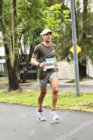 Foto del MEDIO MARATÓN ATLAS a las 08:07
