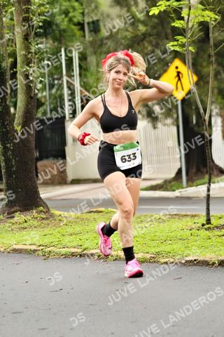 Foto del MEDIO MARATÓN ATLAS a las 08:18