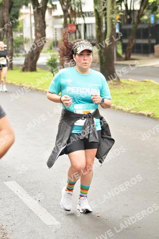 Foto del MEDIO MARATÓN ATLAS a las 08:57