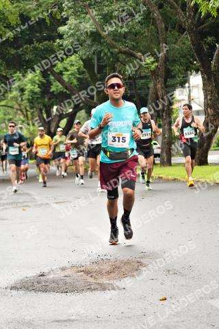 Foto del MEDIO MARATÓN ATLAS a las 08:13