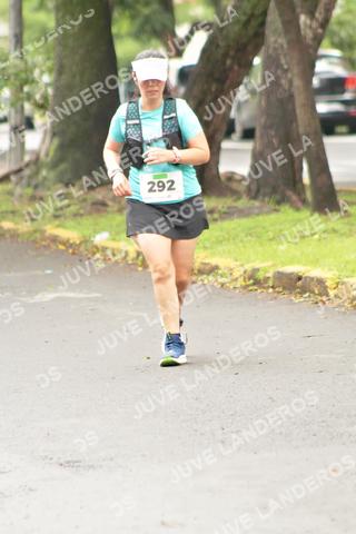 Foto del MEDIO MARATÓN ATLAS a las 09:08