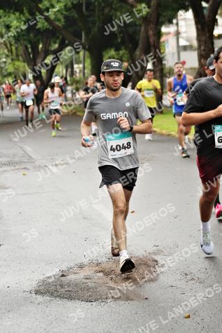 Foto del MEDIO MARATÓN ATLAS a las 08:11
