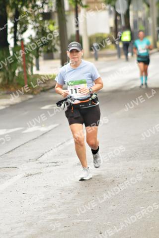 Foto del MEDIO MARATÓN ATLAS a las 09:06