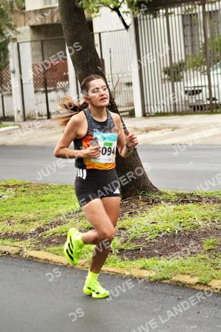 Foto del MEDIO MARATÓN ATLAS a las 08:02
