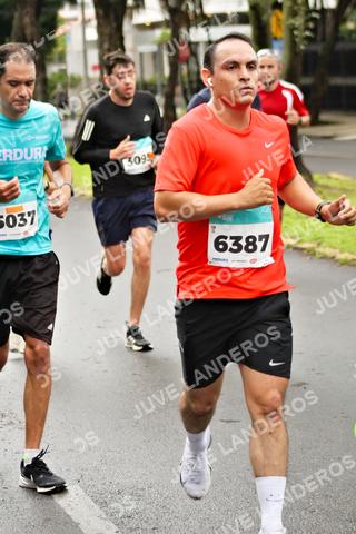 Foto del MEDIO MARATÓN ATLAS a las 08:12