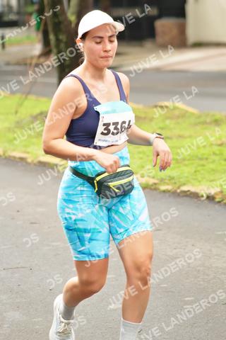 Foto del MEDIO MARATÓN ATLAS a las 09:02