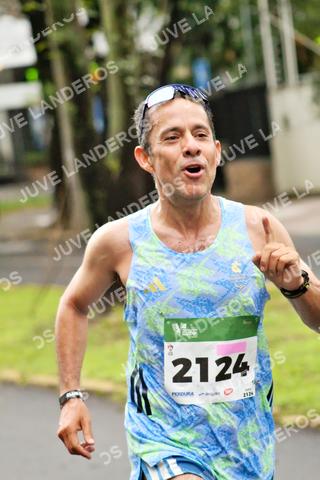 Foto del MEDIO MARATÓN ATLAS a las 08:03