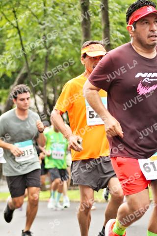 Foto del MEDIO MARATÓN ATLAS a las 08:25