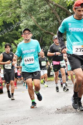 Foto del MEDIO MARATÓN ATLAS a las 08:30