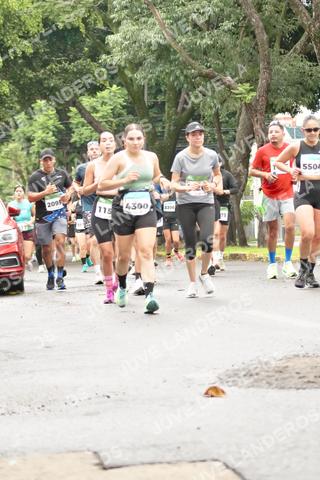 Foto del MEDIO MARATÓN ATLAS a las 08:38