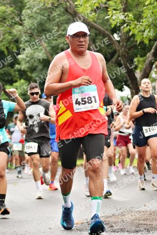 Foto del MEDIO MARATÓN ATLAS a las 08:27