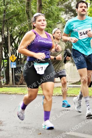Foto del MEDIO MARATÓN ATLAS a las 08:33