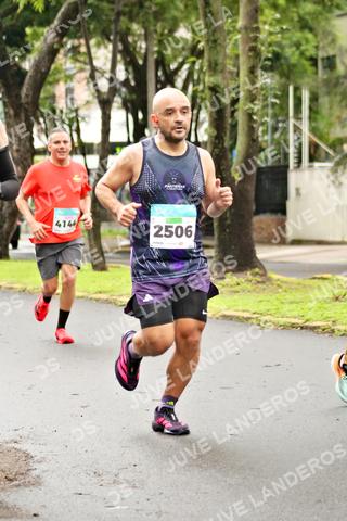 Foto del MEDIO MARATÓN ATLAS a las 08:19