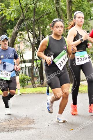 Foto del MEDIO MARATÓN ATLAS a las 08:33