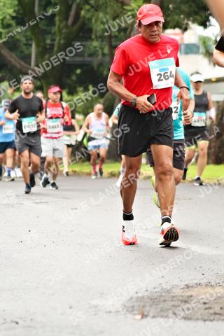 Foto del MEDIO MARATÓN ATLAS a las 08:37