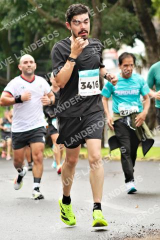 Foto del MEDIO MARATÓN ATLAS a las 08:23