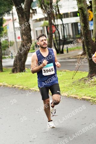 Foto del MEDIO MARATÓN ATLAS a las 08:08