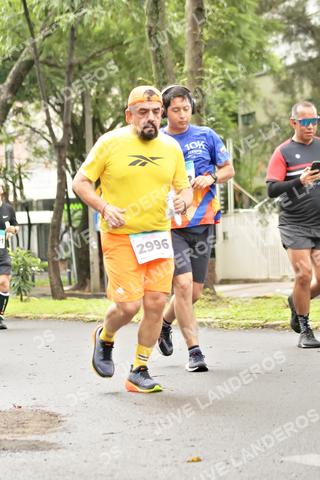Foto del MEDIO MARATÓN ATLAS a las 08:38