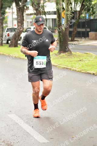 Foto del MEDIO MARATÓN ATLAS a las 08:58