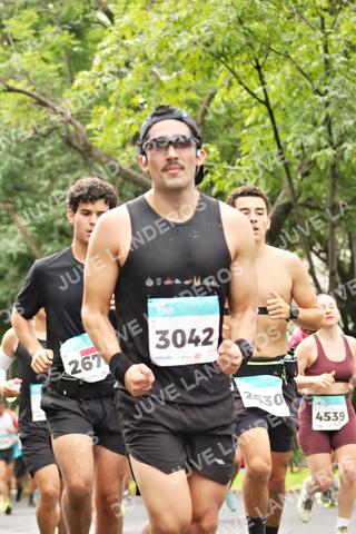 Foto del MEDIO MARATÓN ATLAS a las 08:28