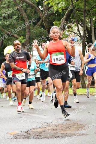 Foto del MEDIO MARATÓN ATLAS a las 08:21