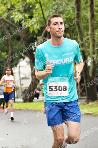 Foto del MEDIO MARATÓN ATLAS a las 08:16