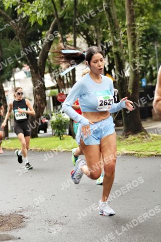 Foto del MEDIO MARATÓN ATLAS a las 08:16