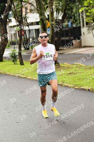 Foto del MEDIO MARATÓN ATLAS a las 08:08