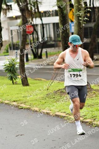 Foto del MEDIO MARATÓN ATLAS a las 08:02