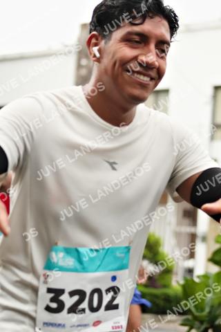 Foto del MEDIO MARATÓN ATLAS a las 08:19